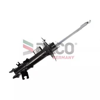 Amortisseur avant droit DACO Germany 454834R pour VOLVO V40 1.8 - 122cv