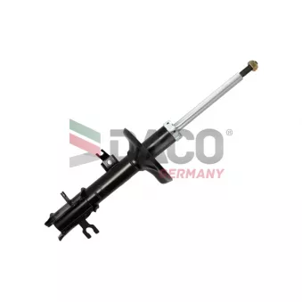 Amortisseur avant droit DACO Germany OEM 96980825