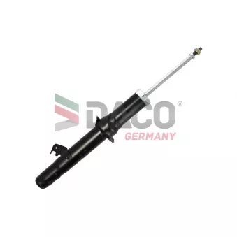 Amortisseur avant droit DACO Germany OEM gr1l34700a