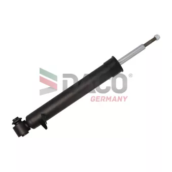 Amortisseur arrière gauche DACO Germany OEM 33526780489