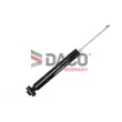 Jeu de 2 amortisseurs arrière DACO Germany [560308]