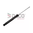 DACO Germany 562706 - Jeu de 2 amortisseurs arrière
