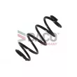 Ressort de suspension DACO Germany [800210]