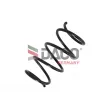 Ressort de suspension DACO Germany [800301]