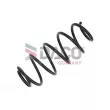 Ressort de suspension DACO Germany [800307]