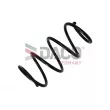 Ressort de suspension DACO Germany [800314]