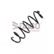 DACO Germany 800616 - Ressort de suspension