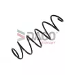 DACO Germany 800621 - Ressort de suspension
