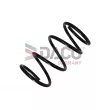 Ressort de suspension DACO Germany [800623]