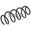 Ressort de suspension DACO Germany [800909]