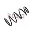 Ressort de suspension DACO Germany [801014]