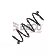 DACO Germany 801016 - Ressort de suspension