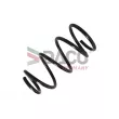 DACO Germany 801023 - Ressort de suspension