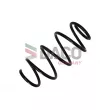 Ressort de suspension DACO Germany [801308]