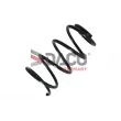 Ressort de suspension DACO Germany [801315]