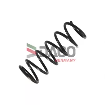 DACO Germany 802610 - Ressort de suspension