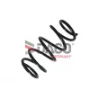 Ressort de suspension DACO Germany [802611]