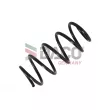 DACO Germany 802706 - Ressort de suspension