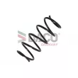DACO Germany 802710 - Ressort de suspension