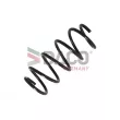 Ressort de suspension DACO Germany [802711]