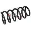 Ressort de suspension DACO Germany [802735]
