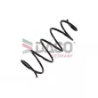 Ressort de suspension DACO Germany [802831]