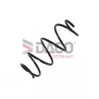 Ressort de suspension DACO Germany [803029]