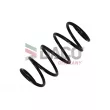 DACO Germany 803031 - Ressort de suspension