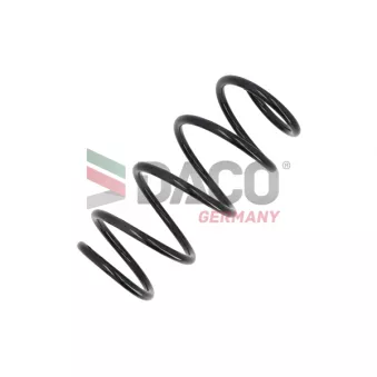 DACO Germany 803065 - Ressort de suspension
