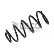 Ressort de suspension DACO Germany [803303]
