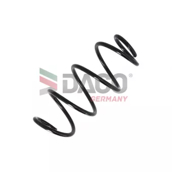 DACO Germany 803308 - Ressort de suspension