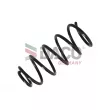 Ressort de suspension DACO Germany [803310]