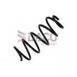 DACO Germany 803416 - Ressort de suspension