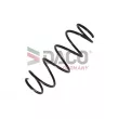 DACO Germany 803440 - Ressort de suspension