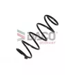 DACO Germany 803603 - Ressort de suspension