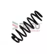 Ressort de suspension DACO Germany [810203]