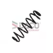 DACO Germany 810211 - Ressort de suspension