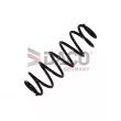 DACO Germany 810602 - Ressort de suspension
