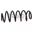 DACO Germany 810904 - Ressort de suspension