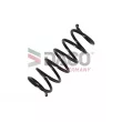 Ressort de suspension DACO Germany [811010]