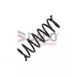 Ressort de suspension DACO Germany [811020]