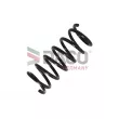 DACO Germany 811056 - Ressort de suspension
