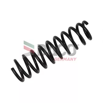 DACO Germany 811301 - Ressort de suspension