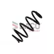 Ressort de suspension DACO Germany [812601]