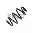 DACO Germany 812602 - Ressort de suspension