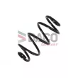 DACO Germany 812604 - Ressort de suspension