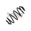 Ressort de suspension DACO Germany [812701]