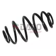 DACO Germany 812704 - Ressort de suspension