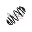 Ressort de suspension DACO Germany [812780]