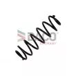 DACO Germany 813305 - Ressort de suspension
